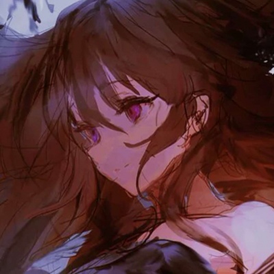 宾阳福瑞交流群